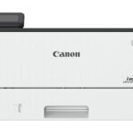 Imprimante laser monochrome sans fil Canon i-SENSYS LBP246dw II (7187C006AA)