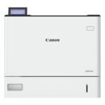 Imprimante laser monochrome CANON LASER I-SENSYS LBP361DW (5644C008BA)
