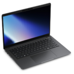 Ordinateur Portable Dell Pro 14 Plus PB14250 U5 (DP14P-U5V-W)