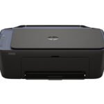 Imprimante multifonction HP DeskJet Ink Advantage 2975 (A24J2C)