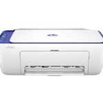 Imprimante multifonction HP DeskJet Ink Advantage Ultra 4927 (6W7G3B)