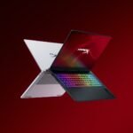 Ordinateur Portable HP OMEN Gaming Laptop 16-ah0045nf