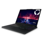Ordinateur Portable Gaming LENOVO Legion 5 15AHP10 AI (83M0008FFE)