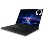 Ordinateur Portable Gaming LENOVO Legion 5 15IAX10 AI (83F000A8FE)