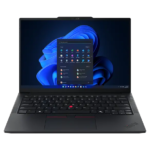 Ordinateur Portable Lenovo ThinkPad E14 Gen Gen 7 (AMD) (21T0001AFE)