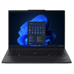 Lenovo ThinkPad T14 Gen 6