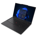 Lenovo ThinkPad T14s Gen 6