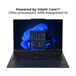 Lenovo ThinkPad X1 Carbon Gen 12