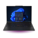 Lenovo ThinkPad X1 Carbon Gen 13