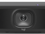 ConferenceCam Logitech MeetUp 2 (960-001681)