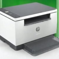 Imprimante HP multifonction - Alfabis Marrakech