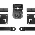 Logitech KIT DE MONTAGE RALLYE (939-001644)