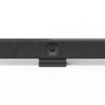 Logitech Rally Bar – Système de visioconférence tout en un (960-001501)