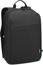 LENOVO Sac à Dos B210 16″ – Noir (4X41Q27245) – Image 3