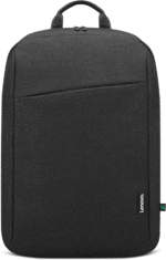 LENOVO Sac à Dos B210 16″ – Noir (4X41Q27245) – Image 2