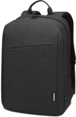 LENOVO Sac à Dos B210 16″ – Noir (4X41Q27245) – Image 4