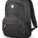 PORTDESIGN HOUSTON BACK PACK SAC A DOS 15,6 POUCES