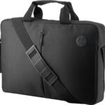 SACOCHE HP VALUE TOPLOAD DE 15″