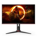 Écran Gaming AOC 27G2SPU 27 pouces FHD IPS 165Hz - Alfabis Marrakech