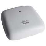 Point d'accès Cisco Business 140AC Wi-Fi 5 Mesh