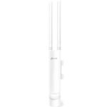 Point d'accès TP-Link EAP610-Outdoor AX1800 Wi-Fi 6 Extérieur