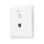 Point d'accès TP-Link EAP235-Wall AC1200 Wall-Plate