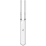 Point d'accès Ubiquiti UniFi AC Mesh Extérieur