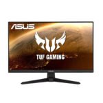Écran Gaming ASUS TUF Gaming VG249Q1A 23.8 pouces FHD 165Hz - Alfabis Marrakech