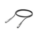 Câble Direct Attach Ubiquiti UACC-DAC-SFP10G-0.5M 10Gbps