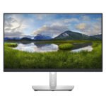 Écran Dell P2722H 27 pouces FHD IPS Hub USB - Alfabis Marrakech