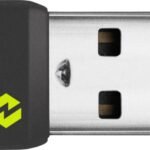 Récepteur USB Logitech Bolt (956-000008)
