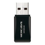 Mercusys Adaptateur USB sans fil N300