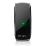 TP-Link AC600 Adaptateur USB double bande à gain élevé