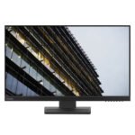 Écran Lenovo ThinkVision E24-28 23.8 pouces FHD IPS - Alfabis Marrakech