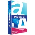 Rouleau Papier Traceur A0 80g (841mm x 50m)