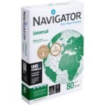 Rame de Papier A4 80g Navigator