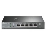 TP-Link ER605 Omada Routeur VPN Gigabit SafeStream