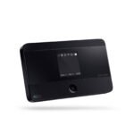 TP-Link M7000 Routeur Wi-Fi Mobile 4G LTE Pocket