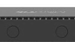 MikroTik CCR2004-16G-2S+ Routeur Cloud Core 16x GbE 2x 10G SFP+