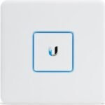 Ubiquiti UniFi Security Gateway (USG) Routeur Pare-feu Enterprise