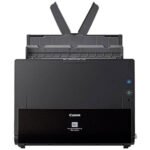 Canon imageFORMULA R40 Office Document Scanner