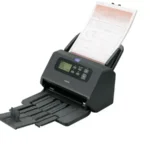 Canon imageFORMULA DR-M1060 A3 Production Scanner