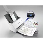 Epson Perfection V850 Pro Professional Scanner