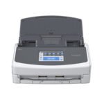 Ricoh fi-8190 Scanner Professionnel Haute Vitesse