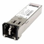 Module Cisco SFP-10G-SR 10GBASE-SR SFP+ Transceiver 850nm 300m