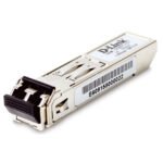 Module D-Link DEM-311GT 1000BASE-SX SFP Transceiver MMF 550m