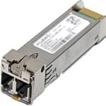 Émetteur-Récepteur Huawei SFP+ 10G Fibre Multimode LC 850nm DOM 100m