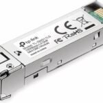 Module TP-Link 10GBase-SR SFP+ LC Transceiver