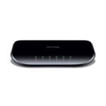 Switch TP-Link LS1005G 5 Ports Gigabit Desktop