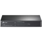 Switch TP-Link TL-SG1218MPE 18 Ports Gigabit Easy Smart PoE+ (250W)